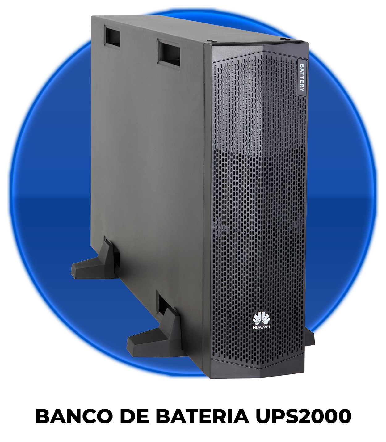 Banco-de-Bateria-UPS2000