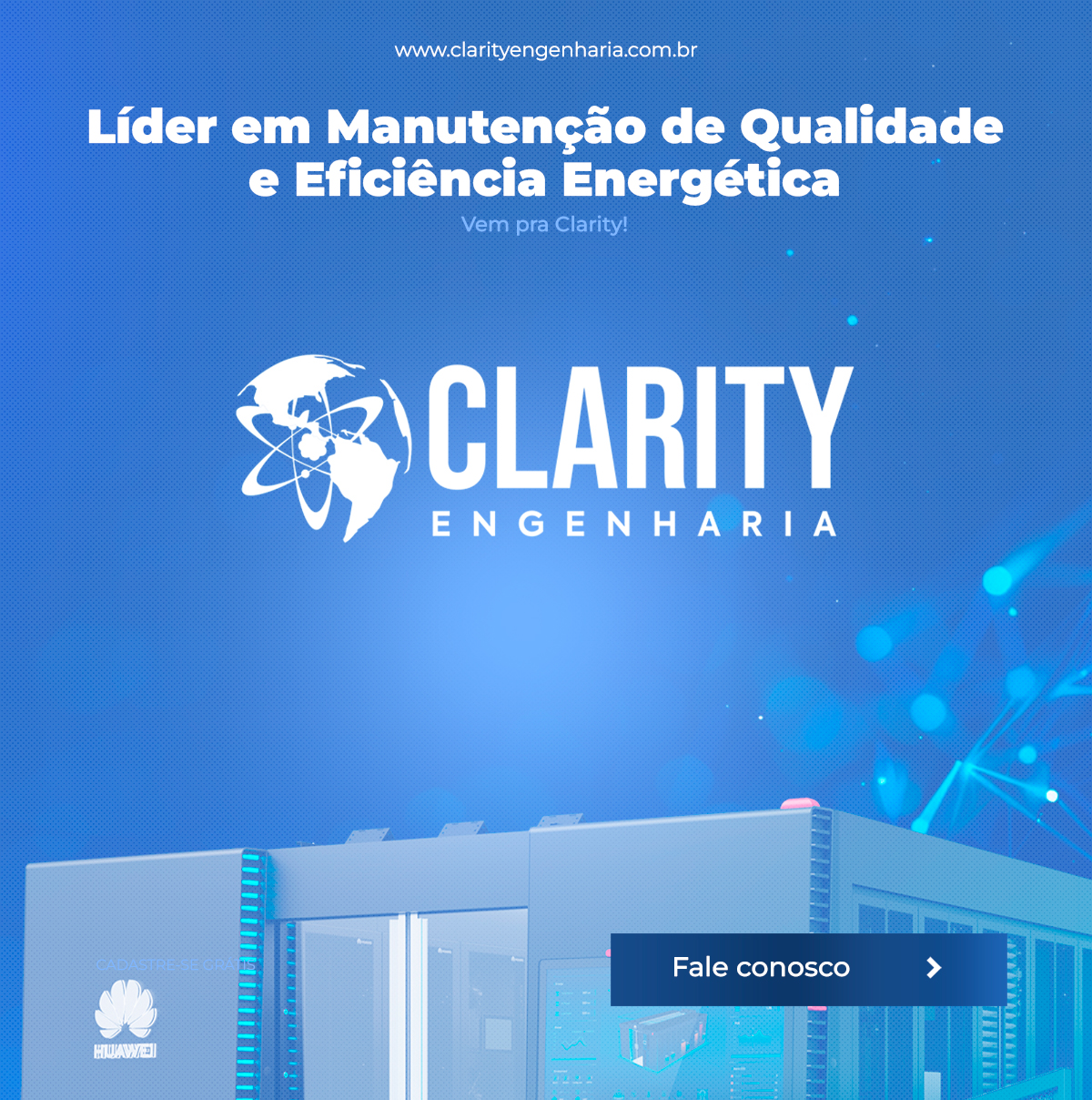 INSTAGRAM---Clarity-Engenharia_01