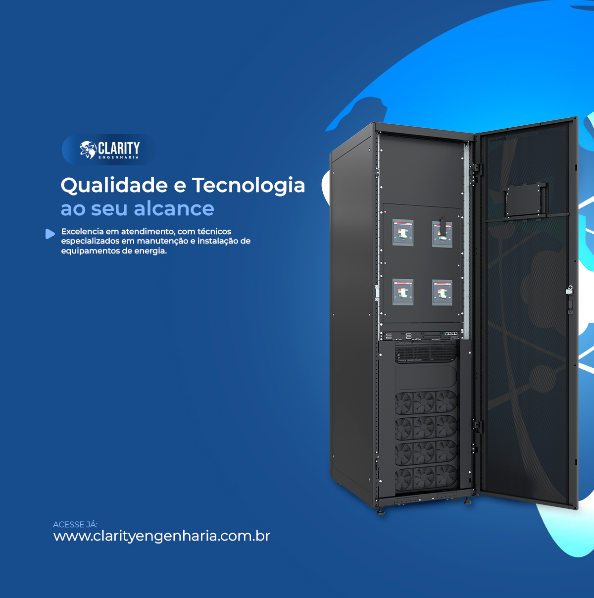 INSTAGRAM---Clarity-Engenharia_03