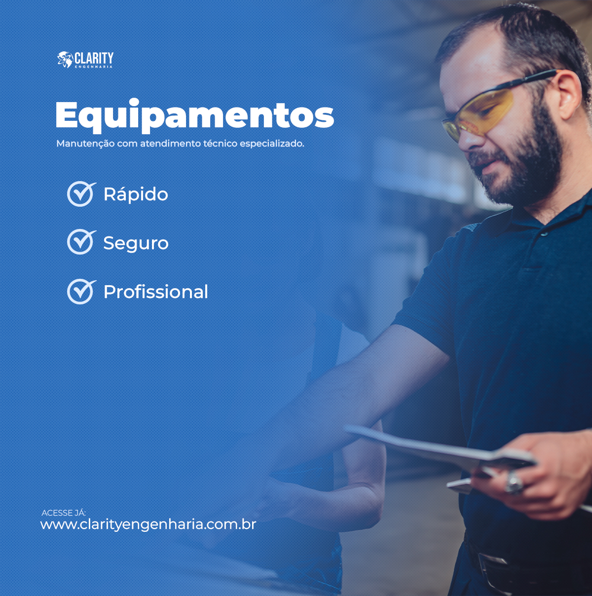 INSTAGRAM---Clarity-Engenharia_04