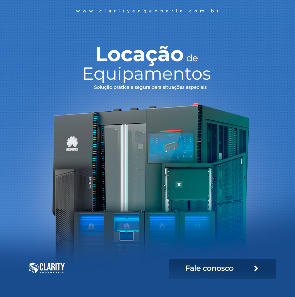 INSTAGRAM---Clarity-Engenharia_06