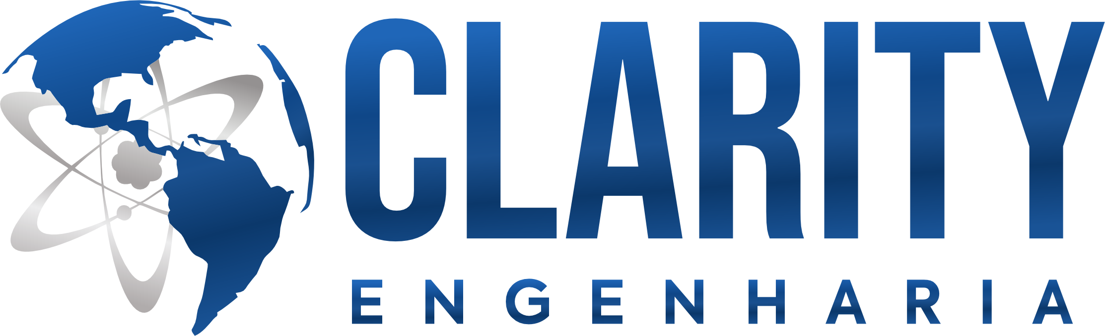 Clarity Engenharia