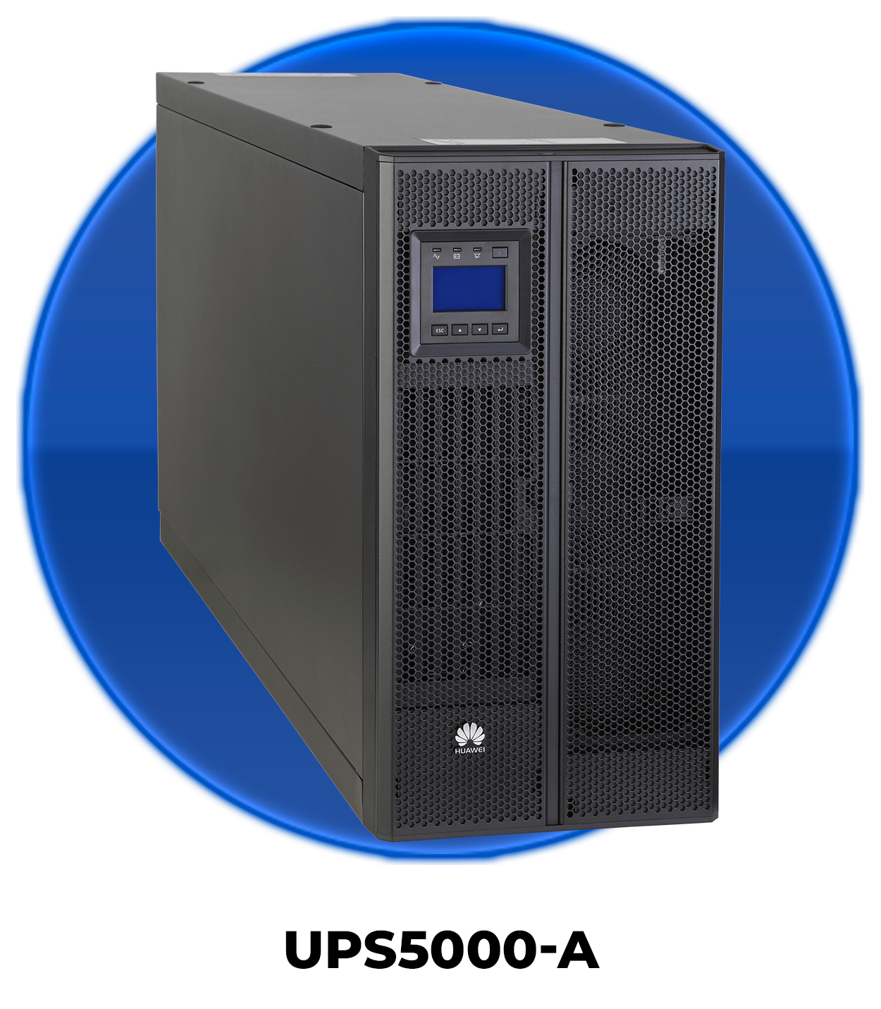 UPS5000-A